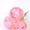 H:33*15 Rose Bouquet*3 GS-1450184