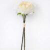 H:33*15 Rose Bouquet*3 GS-1450184