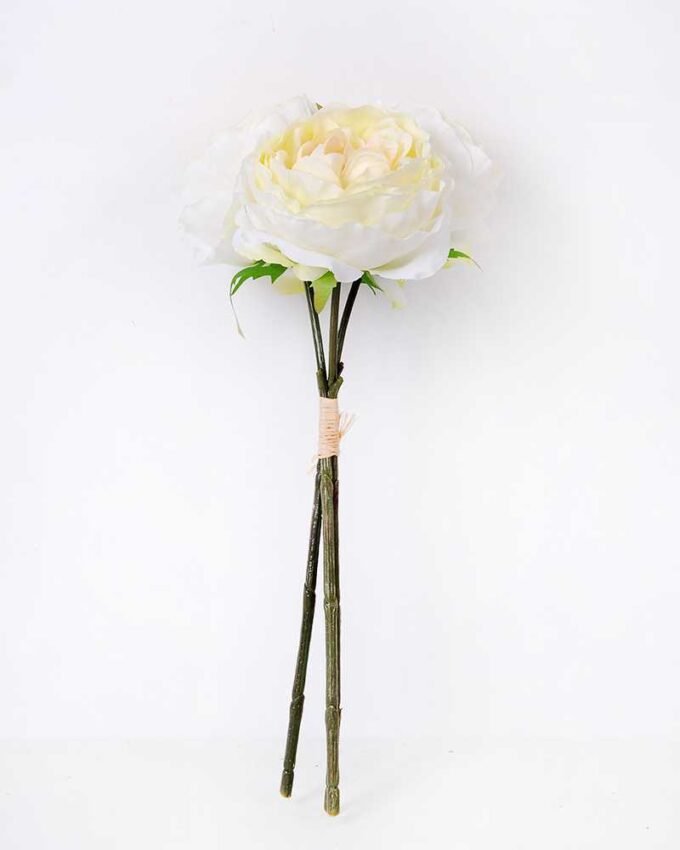 H:33*15 Rose Bouquet*3 GS-1450184