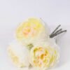 H:33*15 Rose Bouquet*3 GS-1450184