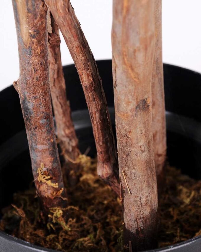 110cm tree GF16022-950