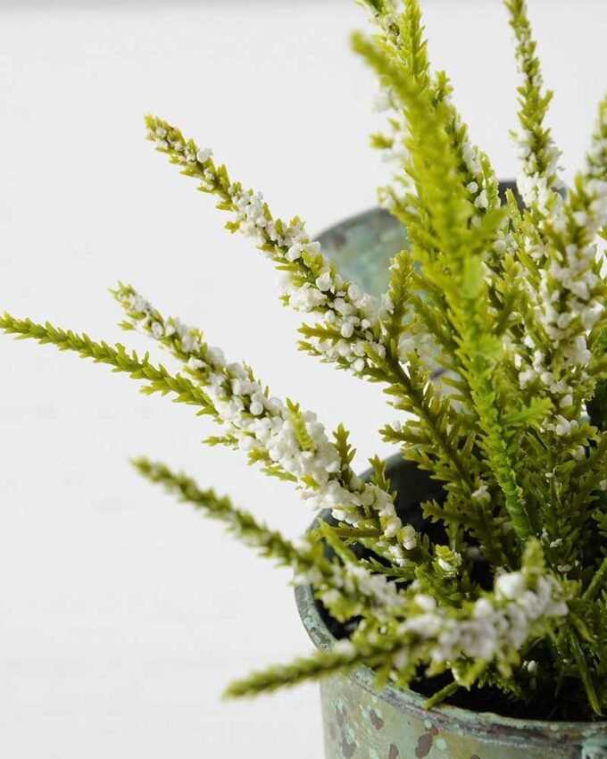 Songcao small kettle Basin