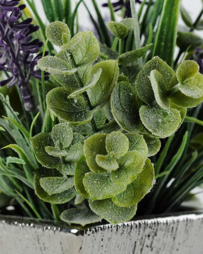 Paper pot GS-0339628