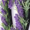 36CM Lavender Wreath GS-0339734