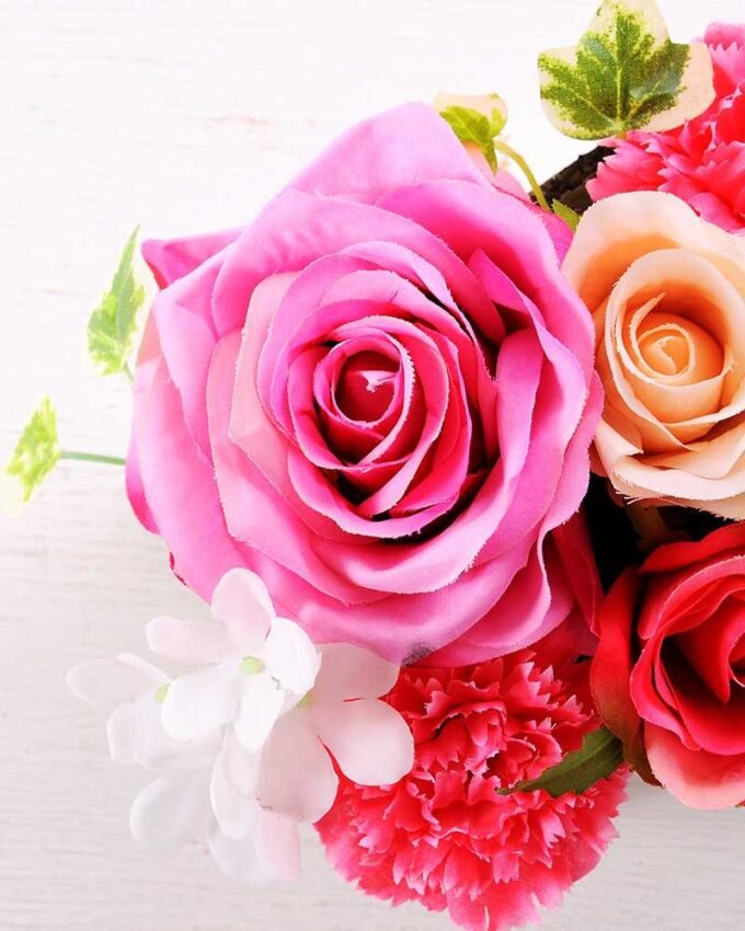 rose GS-0339737 3 rose GS-0339737