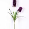 52*95cm Hyacinthus orientalis spray*2 GS-0400001AUT
