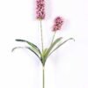 52*95cm Hyacinthus orientalis spray*2 GS-0400001AUT