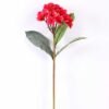 34*87cm Single Plumeria GS-0400002
