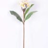 34*87cm Single Plumeria GS-0400002
