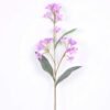 20*102CM Single Plumeria Spray*3 GS-0400025