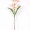 24*84CM Single Plumeria Spray*3 GS-0400114