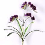 23*78CM ORCHID SPRAY GS-0400856Q