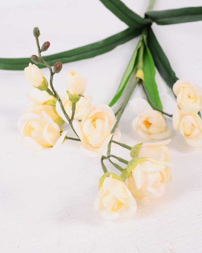 23*78CM ORCHID SPRAY GS-0400856Q