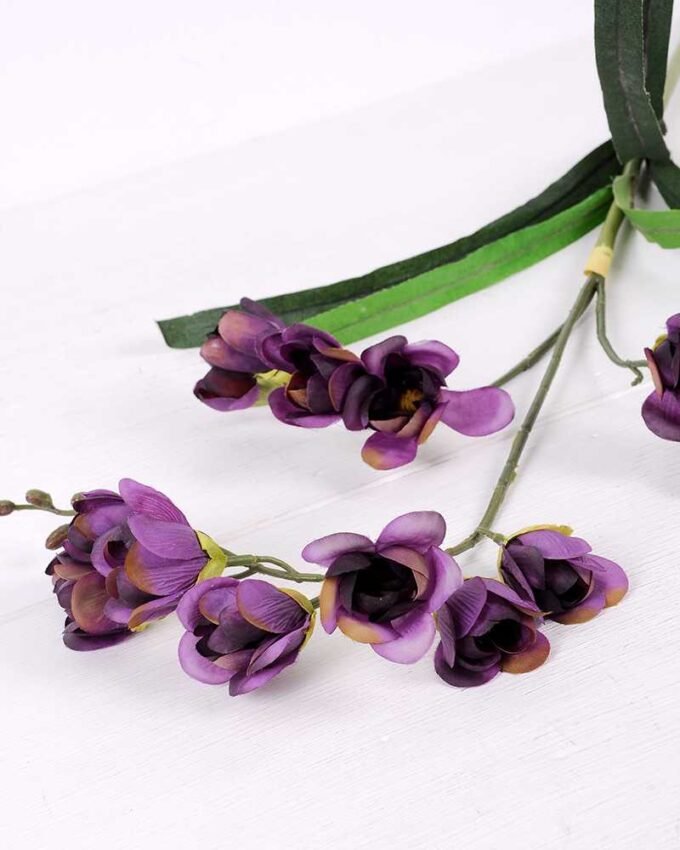 23*78CM ORCHID SPRAY GS-0400856Q