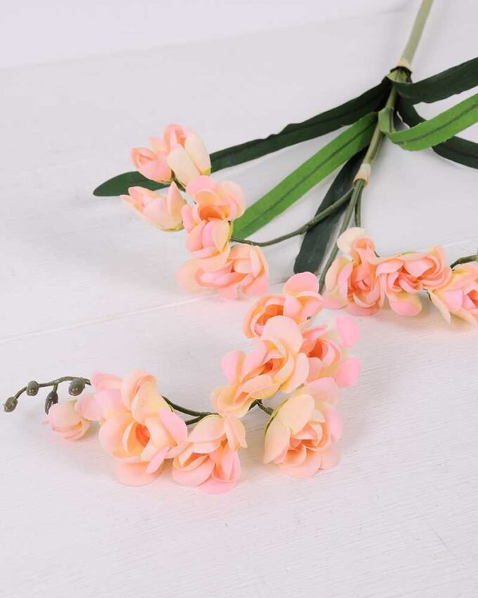 23*78CM ORCHID SPRAY GS-0400856Q