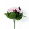 ROSE BUSH*12 GS-0550246