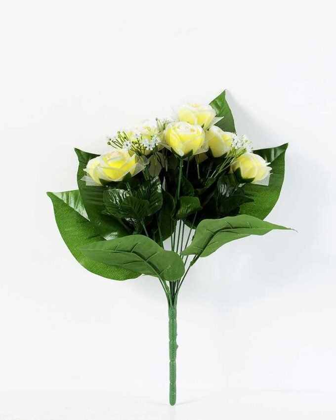 ROSE BUSH*12 GS-0550246