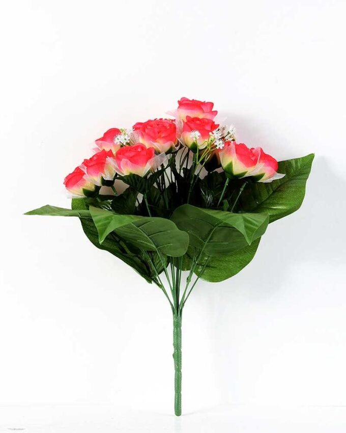 ROSE BUSH*12 GS-0550246