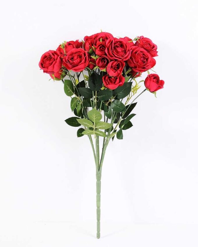 30*52CM rose bush*25 GS-0550294A 1 30*52CM rose bush*25 GS-0550294A