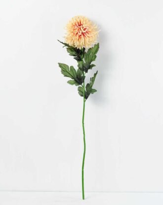 13*80CM single  chrysanthemum GS-0550295