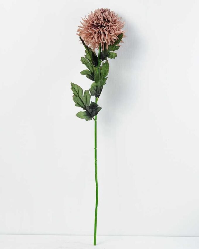 13*80CM single  chrysanthemum GS-0550295
