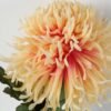 13*80CM single  chrysanthemum GS-0550295