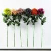13*80CM single  chrysanthemum GS-0550295