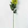 13*80CM single  chrysanthemum GS-0550295