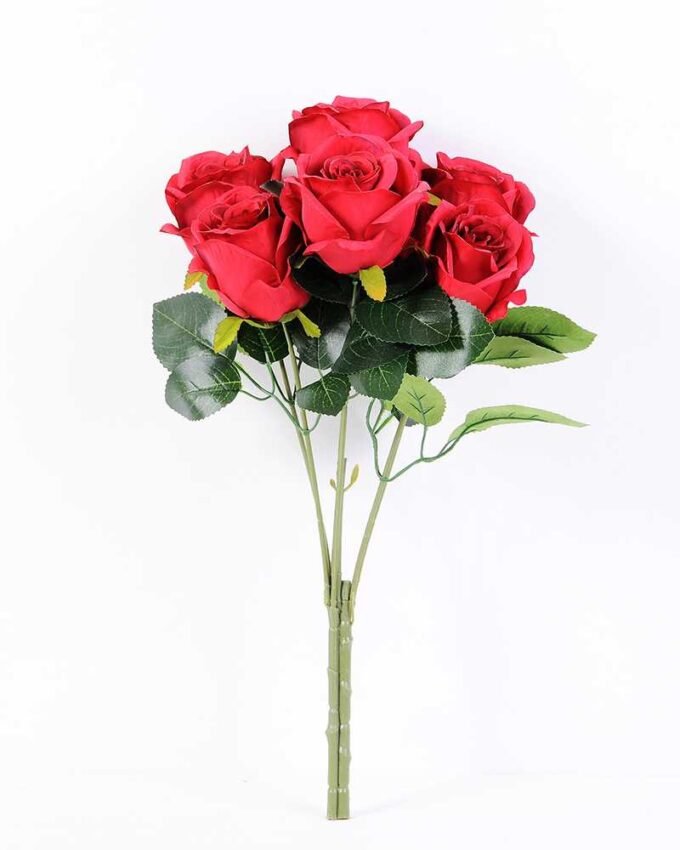 30*45CM rose bush*6 GS-0550306 1 30*45CM rose bush*6 GS-0550306