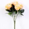 30*45CM rose bush*6 GS-0550306 7 30*45CM rose bush*6 GS-0550306