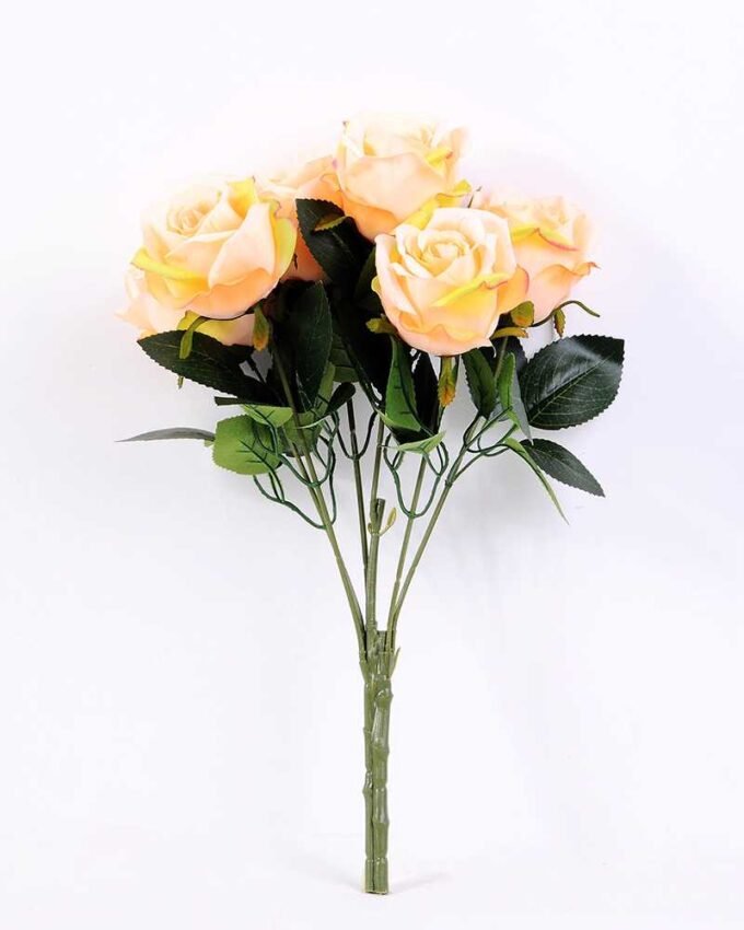 30*45CM rose bush*6 GS-0550306 7 30*45CM rose bush*6 GS-0550306