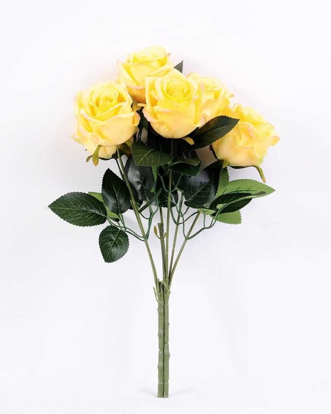 30*45CM rose bush*6 GS-0550306 8 30*45CM rose bush*6 GS-0550306