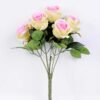30*45CM rose bush*6 GS-0550306 9 30*45CM rose bush*6 GS-0550306