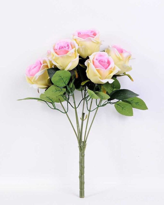 30*45CM rose bush*6 GS-0550306 9 30*45CM rose bush*6 GS-0550306