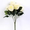 30*45CM rose bush*6 GS-0550306 10 30*45CM rose bush*6 GS-0550306