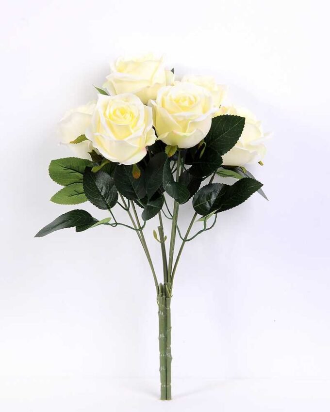 30*45CM rose bush*6 GS-0550306 10 30*45CM rose bush*6 GS-0550306
