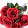30*45CM rose bush*6 GS-0550306 2 30*45CM rose bush*6 GS-0550306