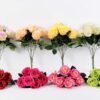 30*45CM rose bush*6 GS-0550306 3 30*45CM rose bush*6 GS-0550306