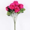 30*45CM rose bush*6 GS-0550306 4 30*45CM rose bush*6 GS-0550306