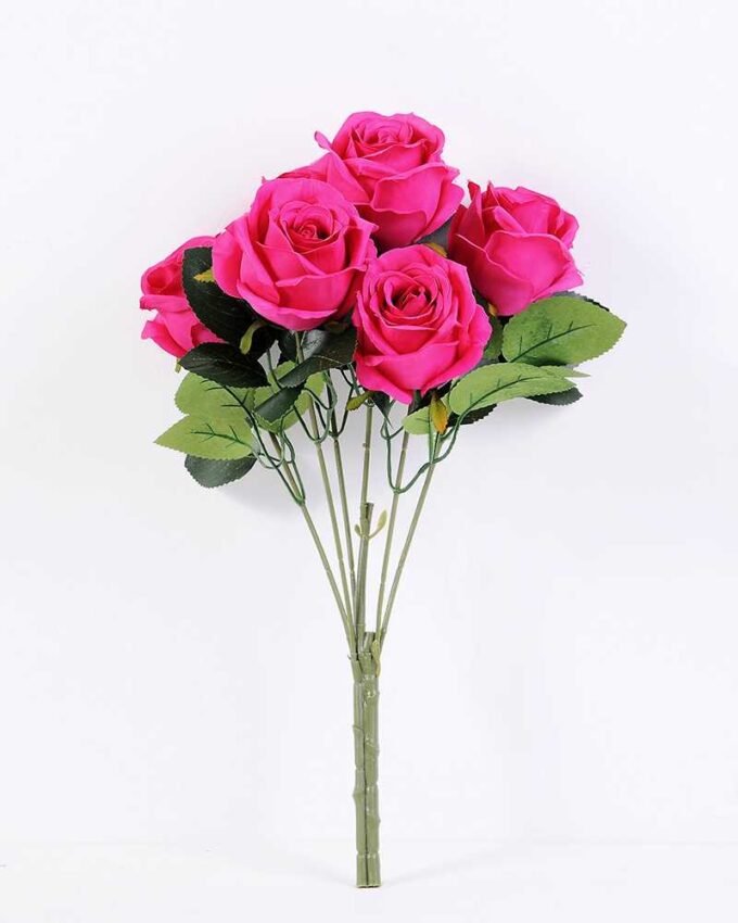 30*45CM rose bush*6 GS-0550306 4 30*45CM rose bush*6 GS-0550306