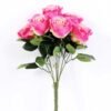 30*45CM rose bush*6 GS-0550306 5 30*45CM rose bush*6 GS-0550306