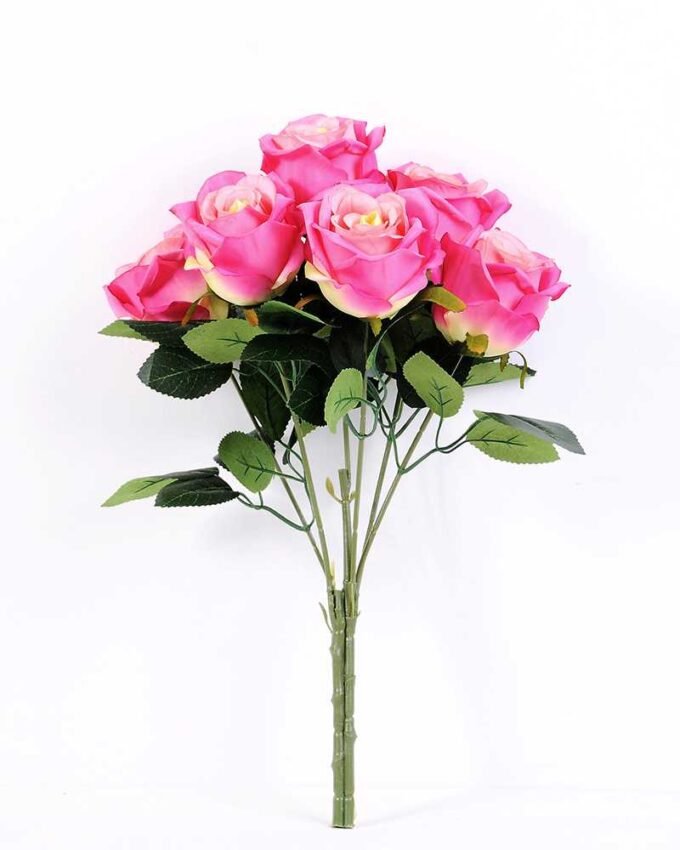 30*45CM rose bush*6 GS-0550306 5 30*45CM rose bush*6 GS-0550306