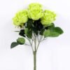 30*45CM rose bush*6 GS-0550306 6 30*45CM rose bush*6 GS-0550306
