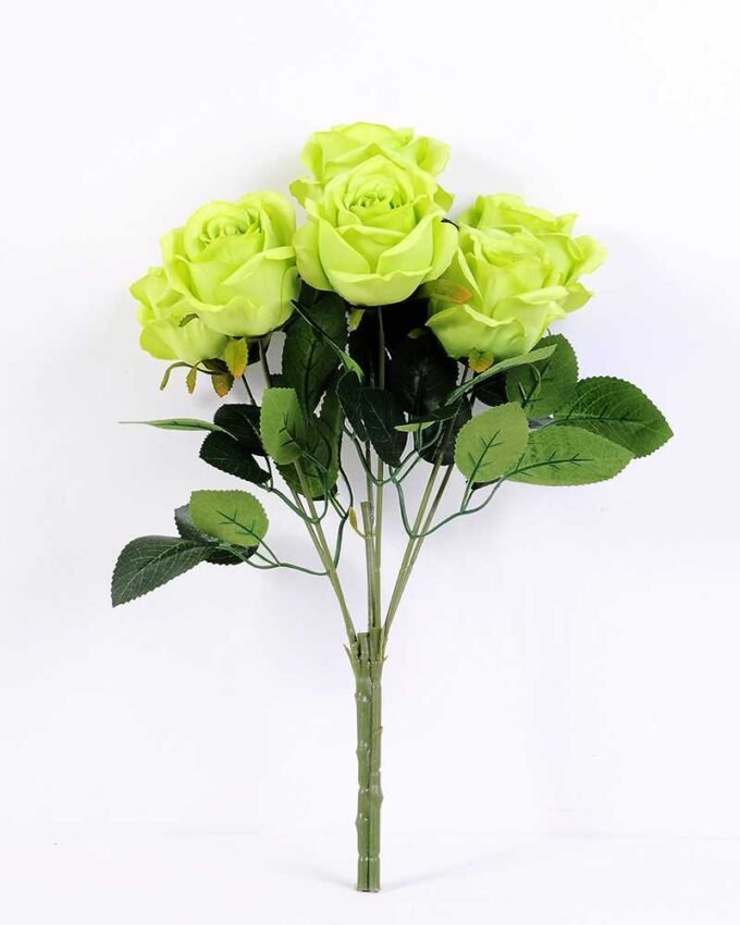 30*45CM rose bush*6 GS-0550306 6 30*45CM rose bush*6 GS-0550306