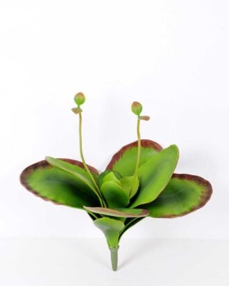 44*38CM LEAVES GS-0600195