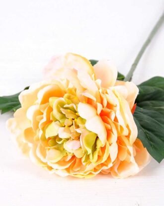 20*60cm Single peony GS-0690402-C1