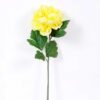 20*60cm Single peony GS-0690402-G1