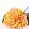 20*60cm Single peony GS-0690402-P4 2 20*60cm Single peony GS-0690402-P4