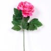 20*60cm Single peony GS-0690402-R1