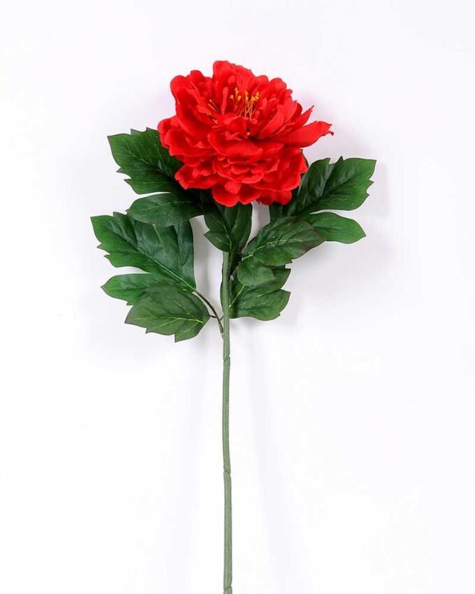 20*60cm Single peony GS-0690402-R3 1 20*60cm Single peony GS-0690402-R3